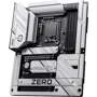 MSI Z790 PROJECT ZERO: Оперативная память 4xDDR5 7200+ МГц, до 192 ГБ