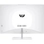 Моноблок HP Pavilion AiO 27-ca2012ua (AE0P7EA) UA: Процессор Intel Core i7-13700T (1.0 – 4.9 ГГц) / 16 - ядерный