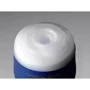 Мастурбатор Tenga Premium Original Vacuum Cup Regular (белый)