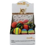 Набор игрушек AnimAll Fun Cat VP010 для котов 36 шт (2000981200091)