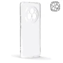 Чехол для телефонов ArmorStandart Air Series Camera cover Transparent for Realme 14 Pro 5G (ARM83597): Цвет прозрачный