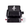 Педаль гітарних ефектів Педаль эффектов DUNLOP MC404 CUSTOM AUDIO ELECTRONICS WAH фото 5