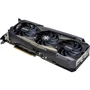 Видеокарта INNO3D GEFORCE RTX 3090 ICHILL X4 (C30904-246XX-1880VA36) Ref: Разрядность шины памяти, бит 384