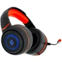 Наушники Ergo GН 250 Black-red (GН250): Чувствительность (дБ) 105