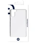 Чехол для телефонов Armorstandart Air Force Transparent for Samsung A155 Galaxy A15 4G / A15 5G (ARM72541): Тип накладка на заднюю часть