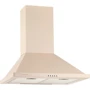 Вытяжка Pyramida KH 50 (1000) Ivory