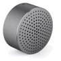 Акустика Xiaomi Mi Portable Bluetooth Speaker Gray (XMYX02YM)