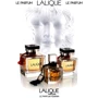 Парфюмированная вода Lalique Le Parfum 100 ml Тестер: Вид Парфюмированная вода