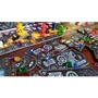 Настольная игра Clevergreen Board Games Осколки Ягуара (Shards of the Jaguar) (англ.) (CGBSJ001) фото 5