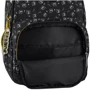 Рюкзак Kite HK25-585M-1 Education 585 Bad Badtz Maru: Корпус рюкзака Мягкий