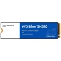 WD SSD M.2 2280 250GB SN580 (WDS250G3B0E)