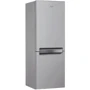 Холодильник Whirlpool WBA 4328 NFTS