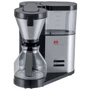 Кофеварка Melitta Aroma Elegance Deluxe 1012-04: Мощность, Вт 1000