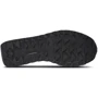 Кроссовки Saucony Jazz Original (1044-461S) 37 (7) серебристые текстиль демисезон: Размер 37