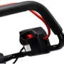 Газонокосилка Makita DLM382CM2 аккумуляторная фото 8
