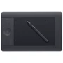 Графічний планшет Wacom Intuos Pro S (PTH-451-RUPL): Тип пера бездротової