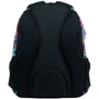 Рюкзак школьный GoPack Education Emotions GO22-175M-4 фото 8