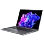Ноутбук Acer Swift Go 16 SFG16-71-78CN (NX.KFSEG.00C): Тип экрана глянец