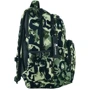 Рюкзак Kite Education teens 903L Tokidoki (TK24-903L): Размер L (145-175 см)