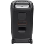 Акустика JBL PartyBox 520 Black (JBLPARTYBOX520EU) UA: Тип портативная