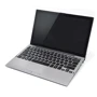 Ноутбук VAIO A12 (VJA121C12M/92983)