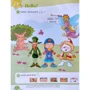 Fairyland Starter: Pupil's Book: ISBN 9781846799853