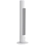 Вентилятор Xiaomi Smart Tower Fan: Количество скоростей 4