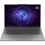 Ноутбук Lenovo LOQ 15IAX9E (83LK0043RA) UA