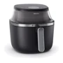 Фритюрниця Philips NA331/00 Ovi XL Series 3000: Потужність, Вт 1700