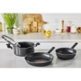 Сковорода обычная Tefal Family Day (B5660453_SET)
