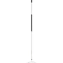 Грабли для клумб и кустарников Fiskars White (1019607): Тип грабли
