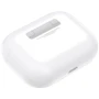 Навушники Borofone BW04 Active White: Призначення Для смартфона