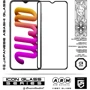 Аксессуар для смартфона Armorstandart Tempered Glass Icon Black for Nokia G21 / G11 / G11 Plus (ARM61705): Совместимость Nokia G21 / G11 / G11 Plus
