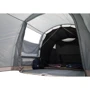 Палатка Vango Harris 500 Mineral Green (TETHARRIS000002) (930840): Материал тента Breathable Polyester