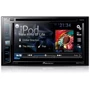 Pioneer AVH-X1700DVD