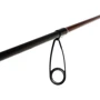 Спінінгові вудилище Daiwa Fuego 732LFS-ST 2,20m 2-10gr: Довжина, м 2.2