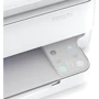 МФУ HP DeskJet Plus Ink Advantage 6475 Wi-Fi (5SD78C): Максимальный формат бумаги (размер, мм) A4