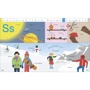 English for Everyone: Junior English Dictionary: Производитель Dorling Kindersley