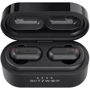Наушники BlitzWolf BW-FYE7 Black: Сопротивление наушников (Ом) 16
