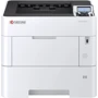 Принтер Kyocera Ecosys PA5500x (110C0W3NL0)