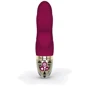 Вибратор-кролик Mystim Hop Hop Bob Fuchsia