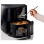 Фритюрница Ariete 4626/00