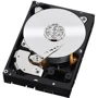 Внутренний жесткий диск WD Black WD5003AZEX