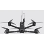iFlight FPV камикадзе Chimera7 ECO Analog 5.8G 2.5W 6S BNF ELRS 868/915MHz (без акб): Производитель iFlight
