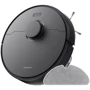 Робот уборщик Dreame D9 Max Gen2 Black (RLD34GA-Bl)