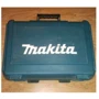 Шуруповерт акумуляторний Makita 6261DWPE: Кількість швидкостей роботи 2