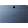 Планшет OPPO Pad SE 6/128Gb LTE Grey Blue (UA): Комунікації GPS, GSM-модуль, 4G LTE, 3G, Bluetooth, Wi-Fi