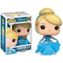 Игровая фигурка FUNKO POP! серии "Золушка" - ЗОЛУШКА: Тип Персонаж мультфильма, фильма