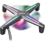 Кулер Alseye X12KIT: Призначення для корпусу