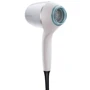 Фен Remington EC9001 HYDRAluxe фото 6